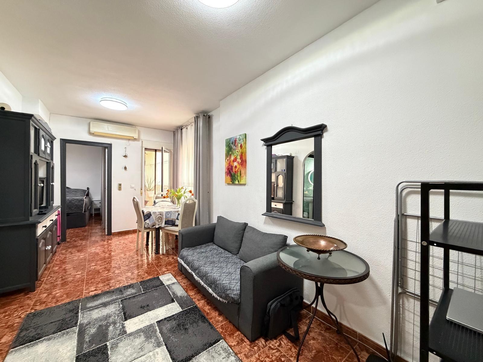 Apartment in Torrevieja — image 6