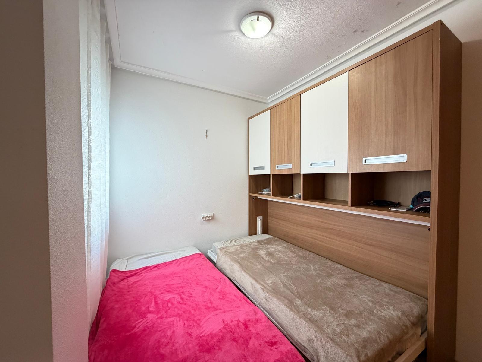 Apartment in Torrevieja — image 5