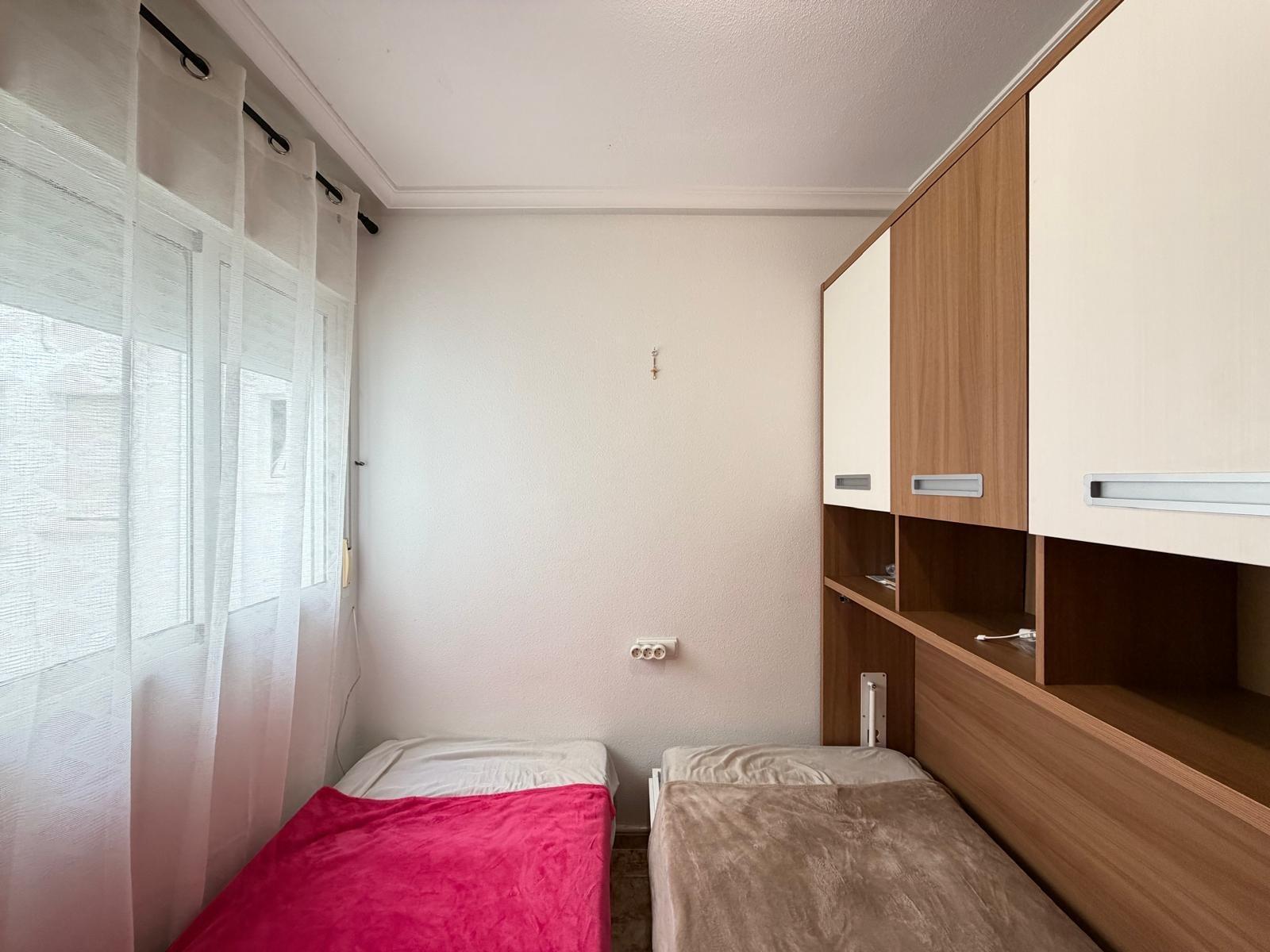 Apartment in Torrevieja — image 6