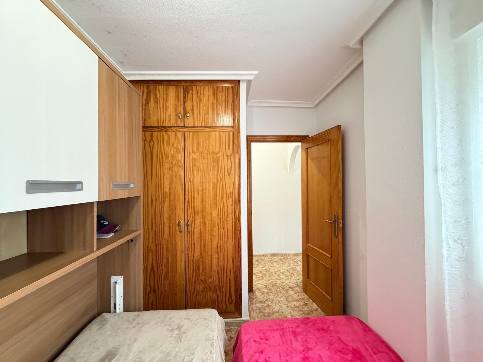 Apartment in Torrevieja — image 7