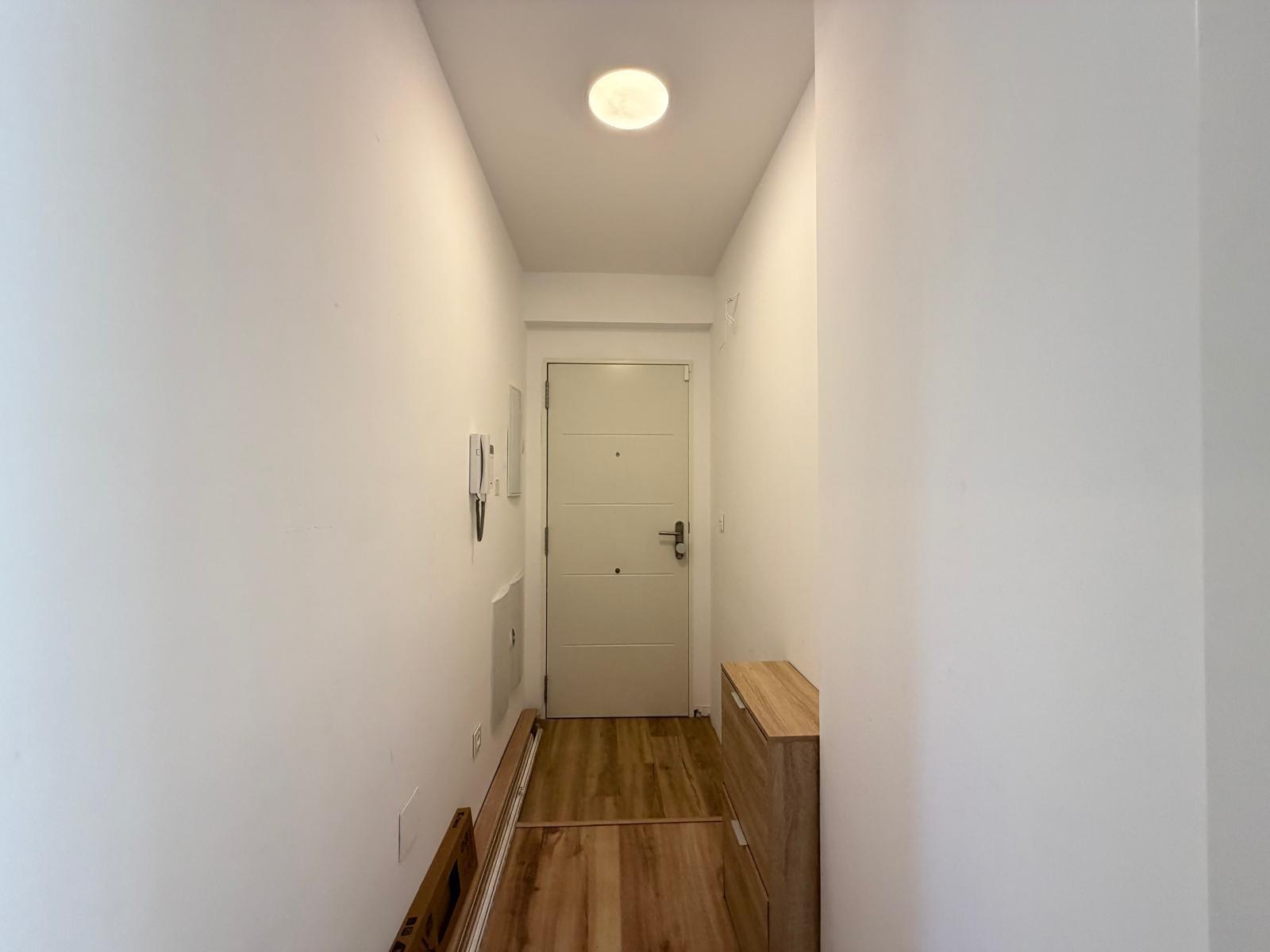 TOTALMENTE REFORMADO APARTAMENTO EN CAMPOAMOR CON PLAZA DE GARAJE DOBLE+MOTO. 99 M2. 2 DORM. 2 BAÑOS. PISCINA+PISTA DE TENIS. — image 3