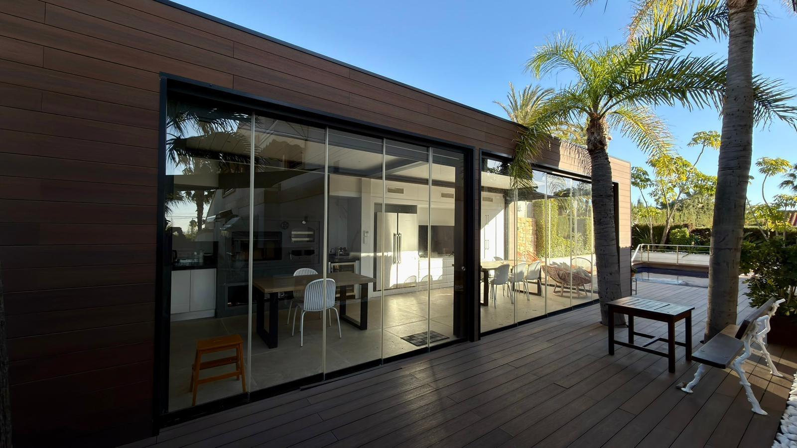 Villa in Benidorm — image 7