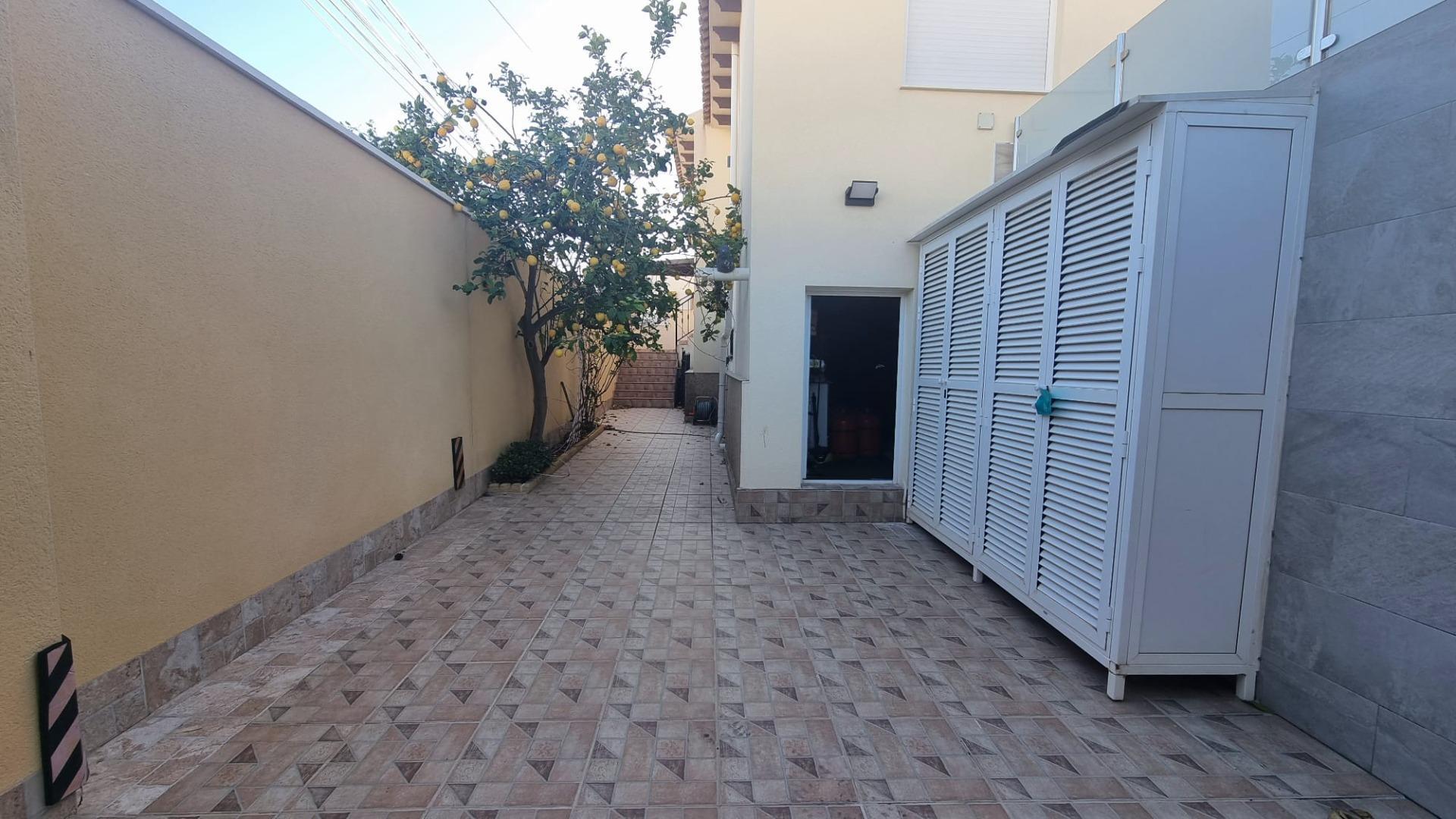 Villa in Torrevieja — image 4