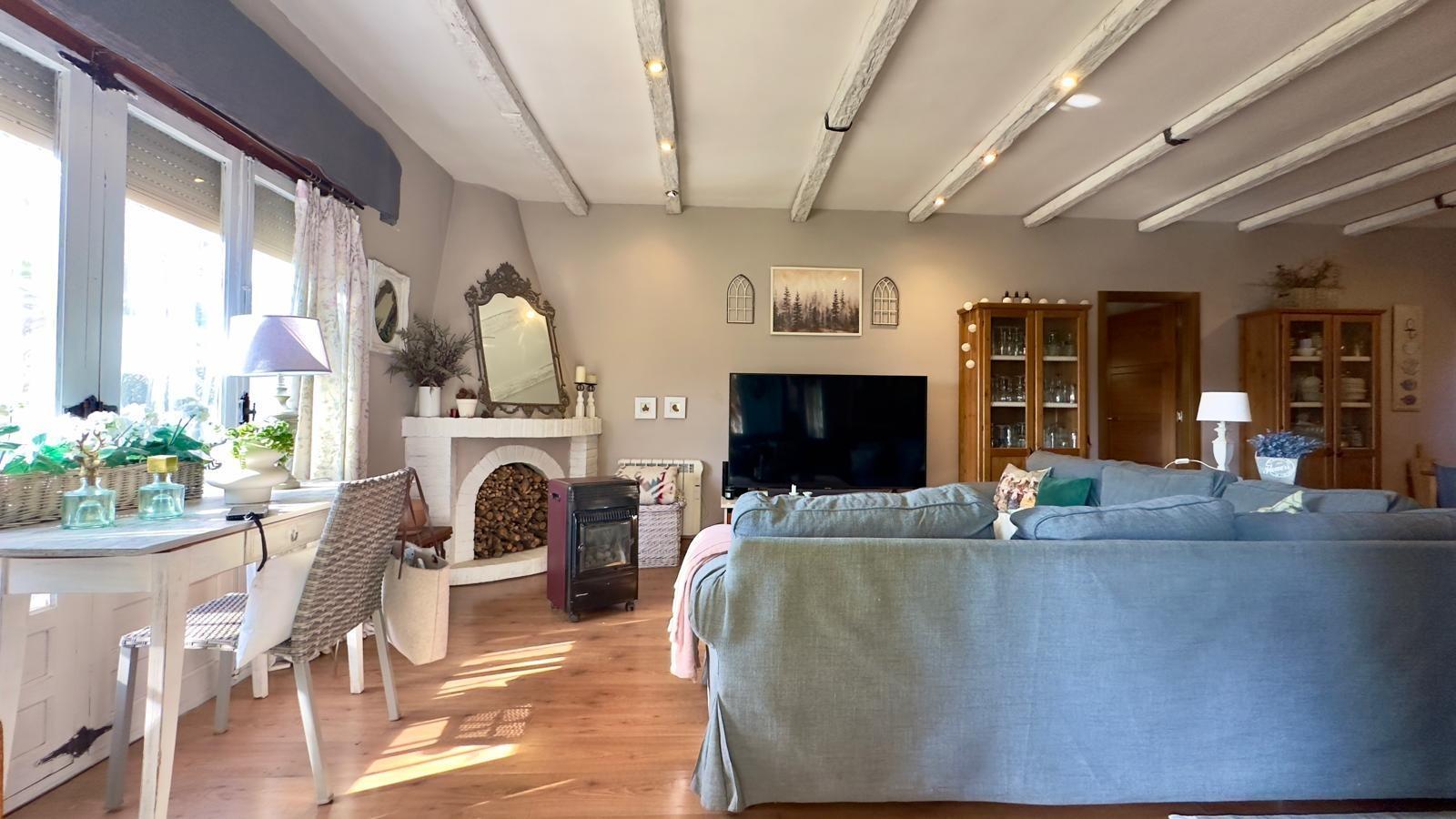 Villa in El Campello — image 4