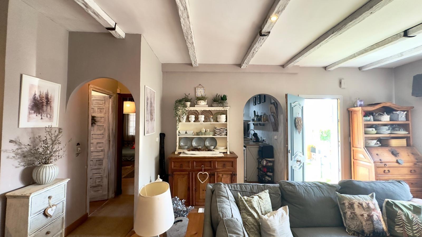 Villa in El Campello — image 5