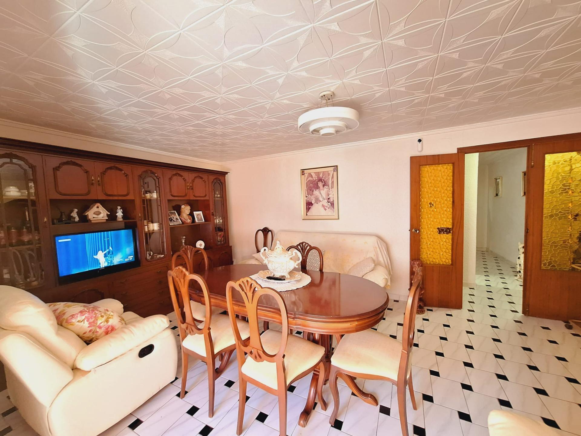 Apartment in Torrevieja — image 4