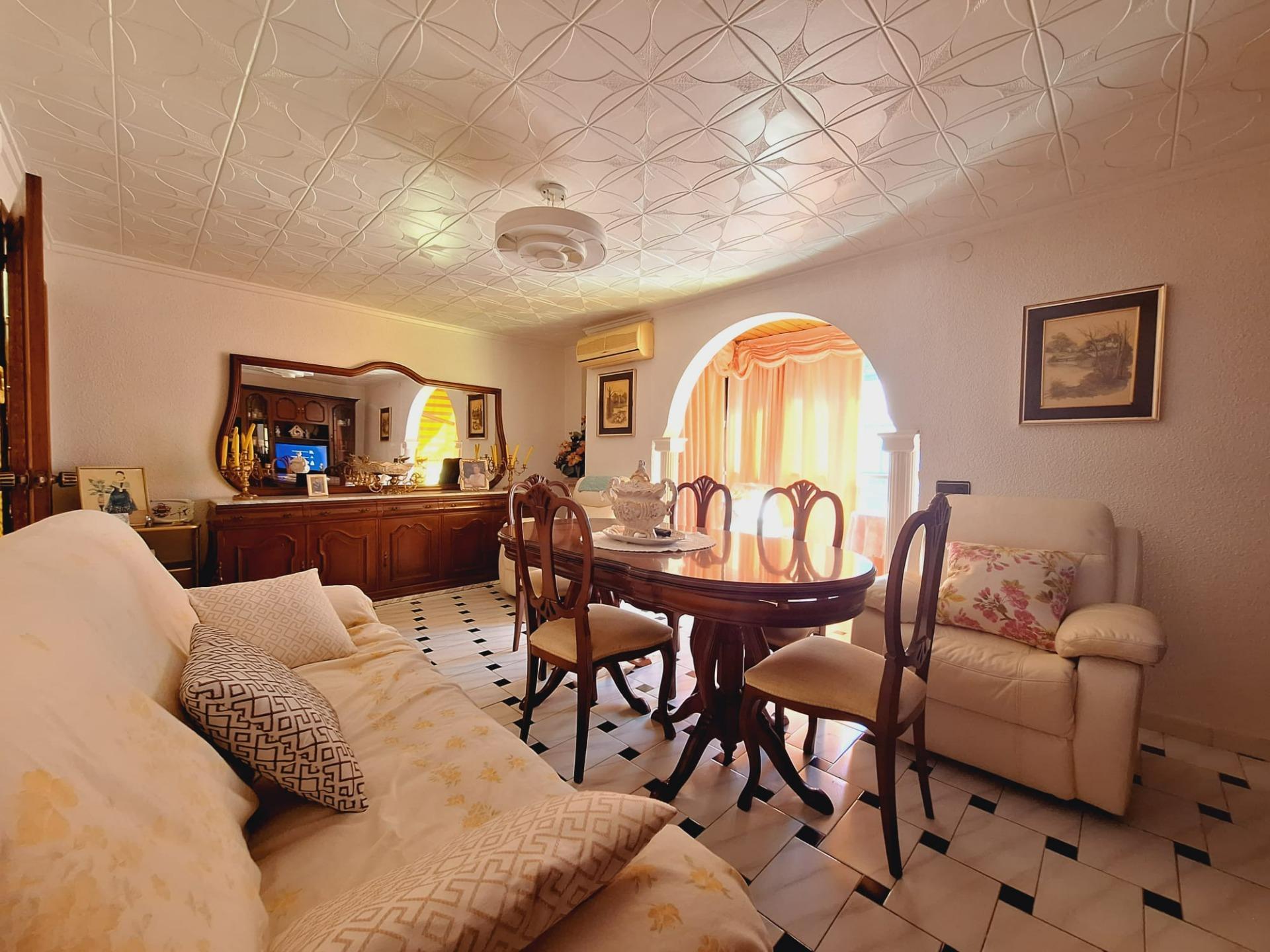 Apartment in Torrevieja — image 5