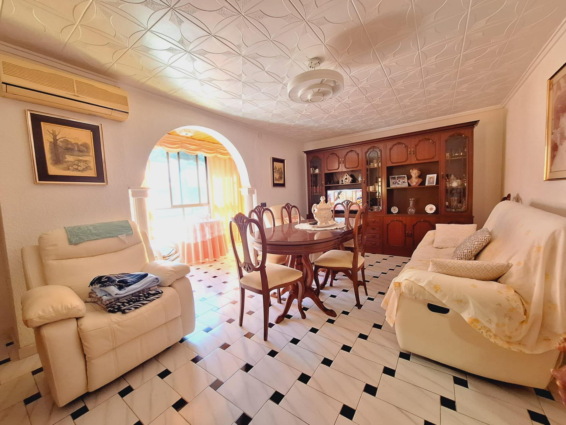 Apartment in Torrevieja — image 6