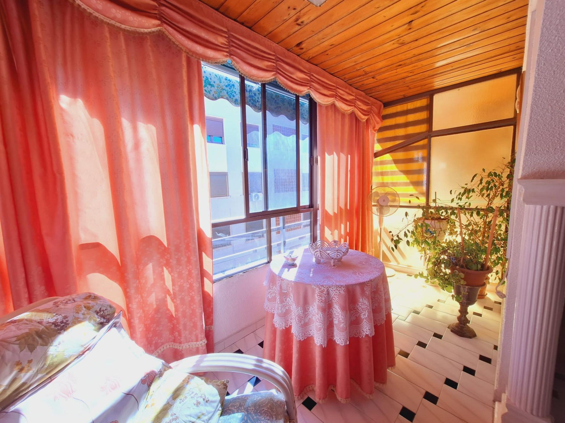Apartment in Torrevieja — image 7