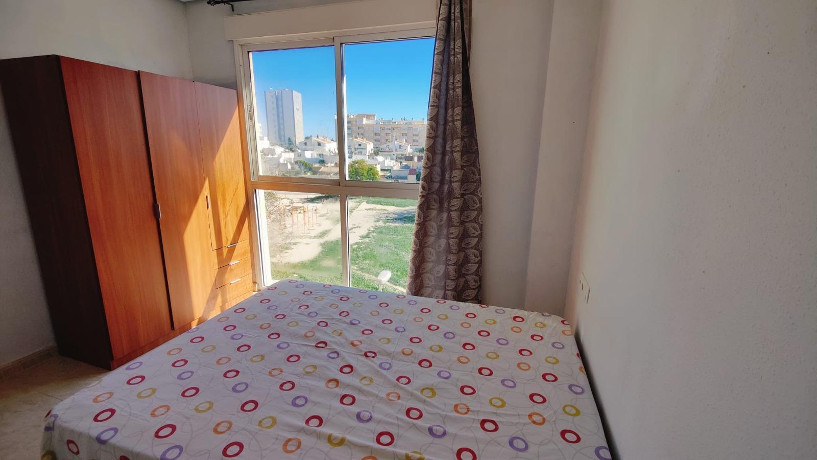 Apartment in Torrevieja — image 5