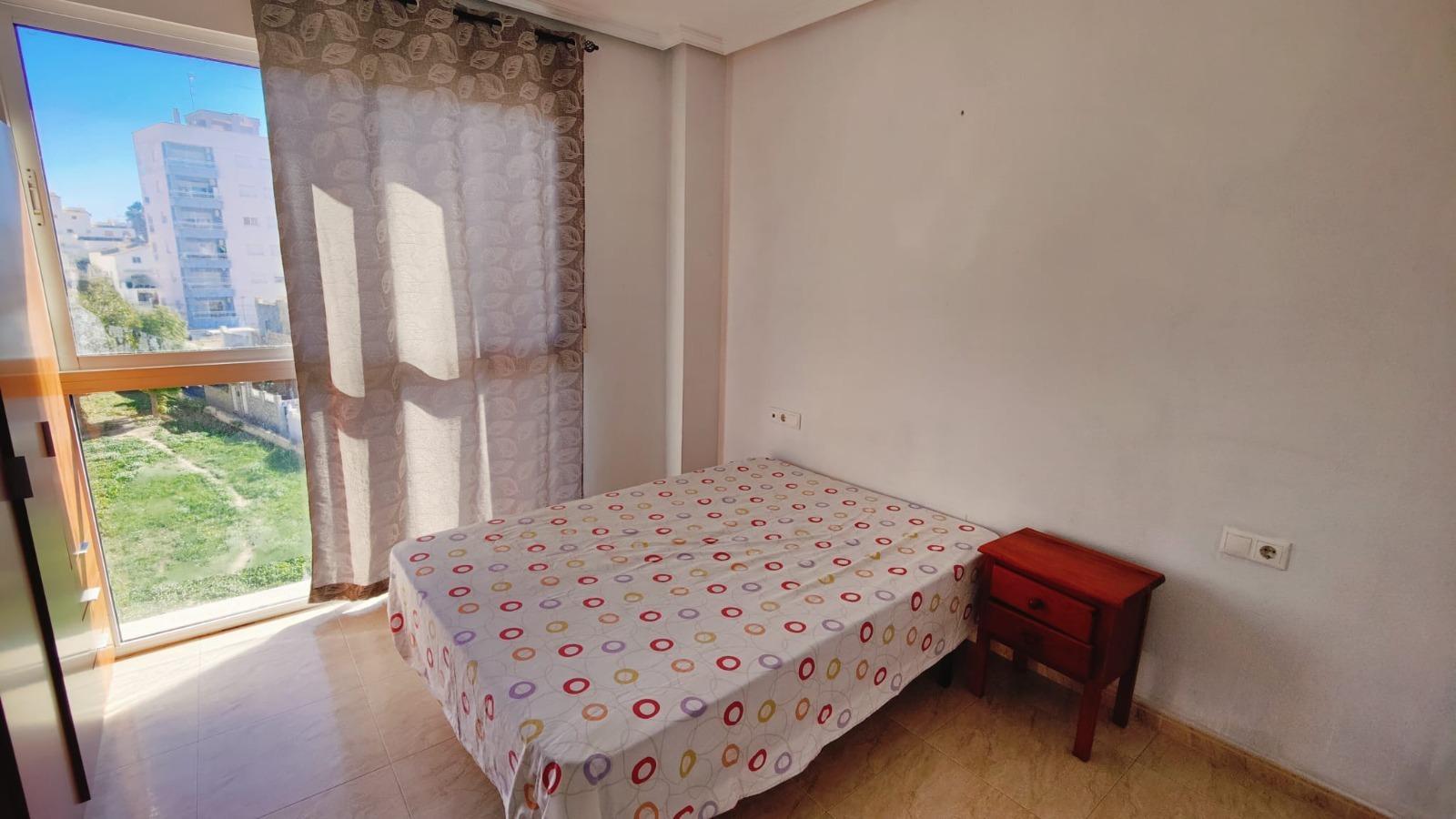 Apartment in Torrevieja — image 6
