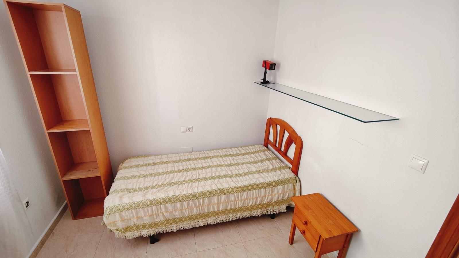 Apartment in Torrevieja — image 7