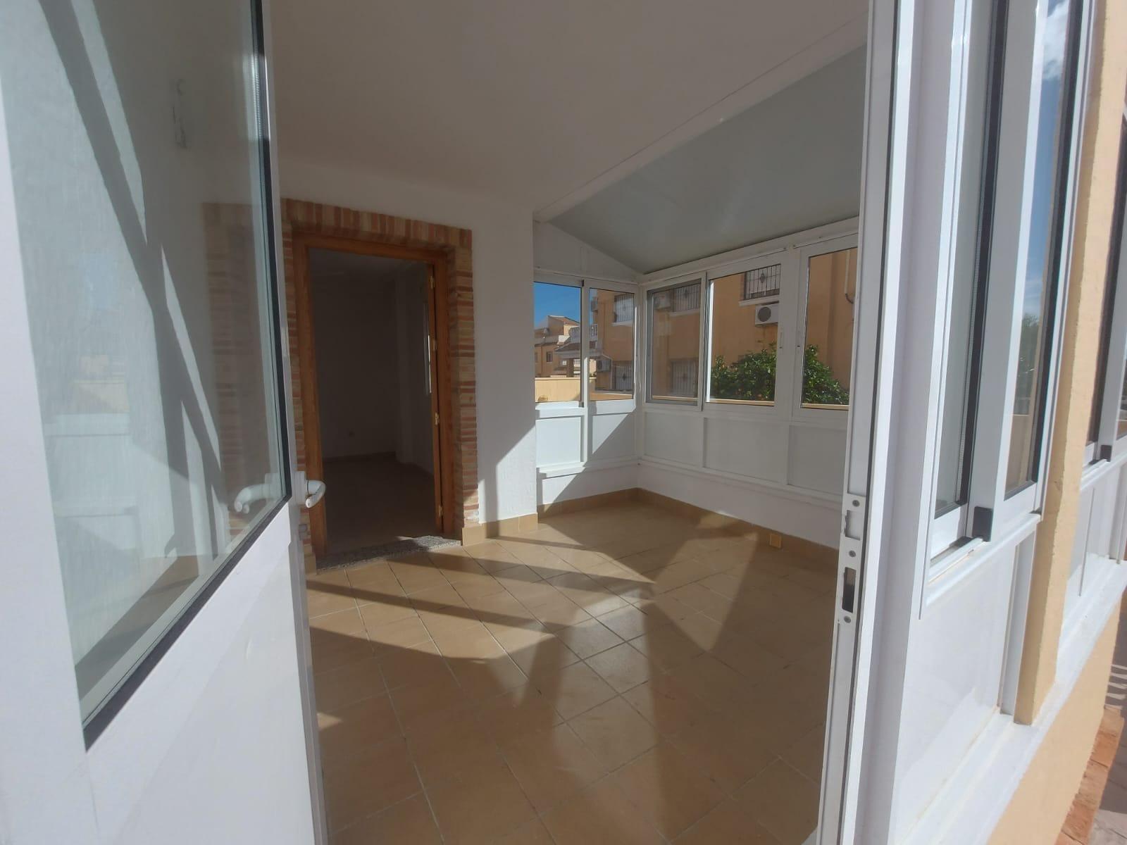 Townhouse in Rojales — image 5