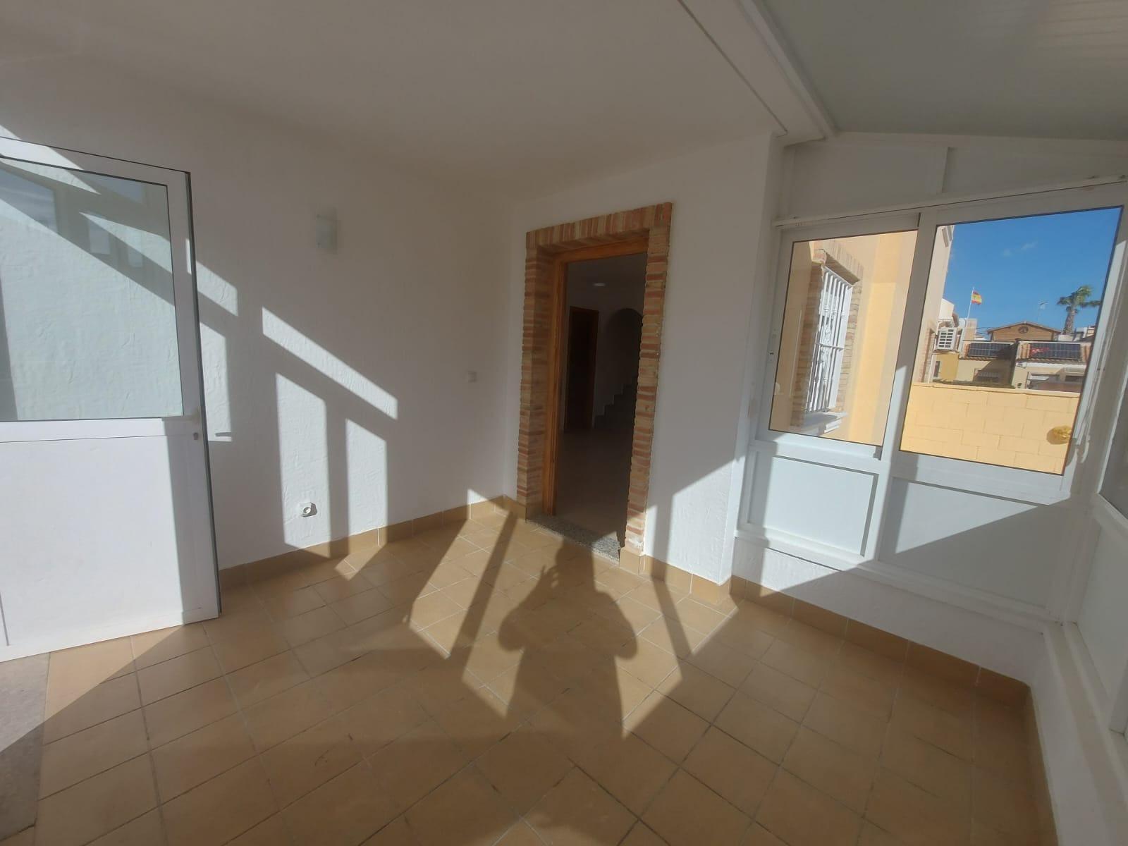 Townhouse in Rojales — image 6