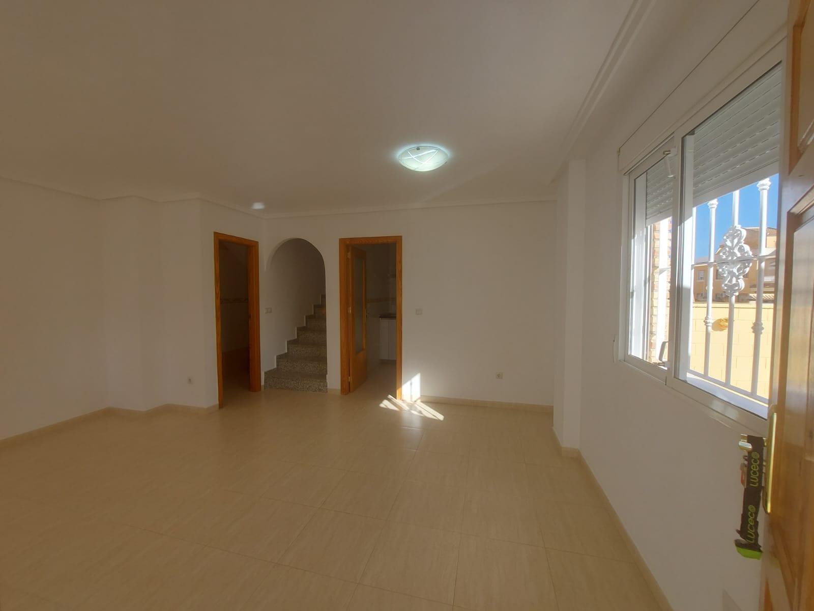 Townhouse in Rojales — image 7