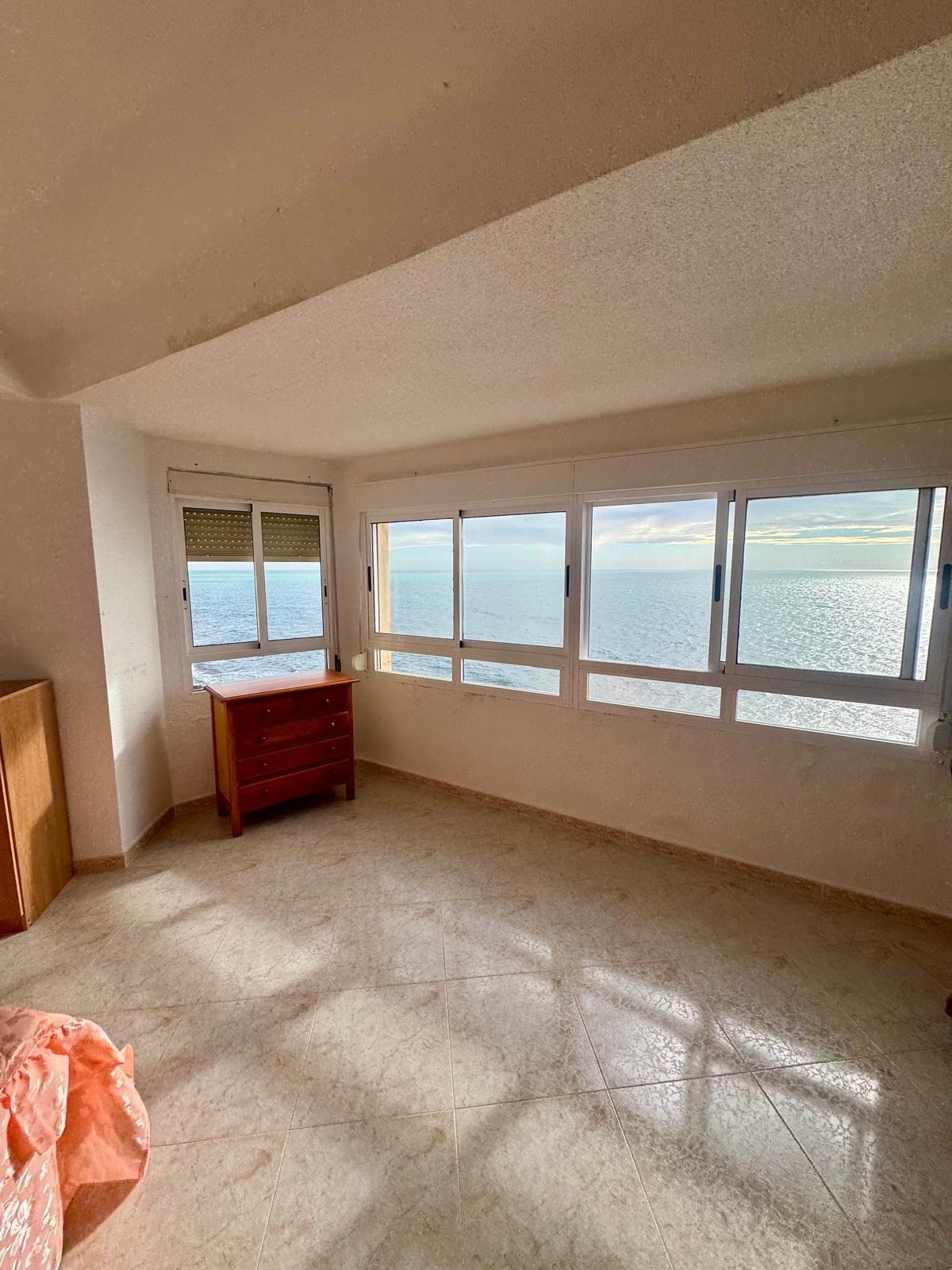 Apartment in Torrevieja — image 5