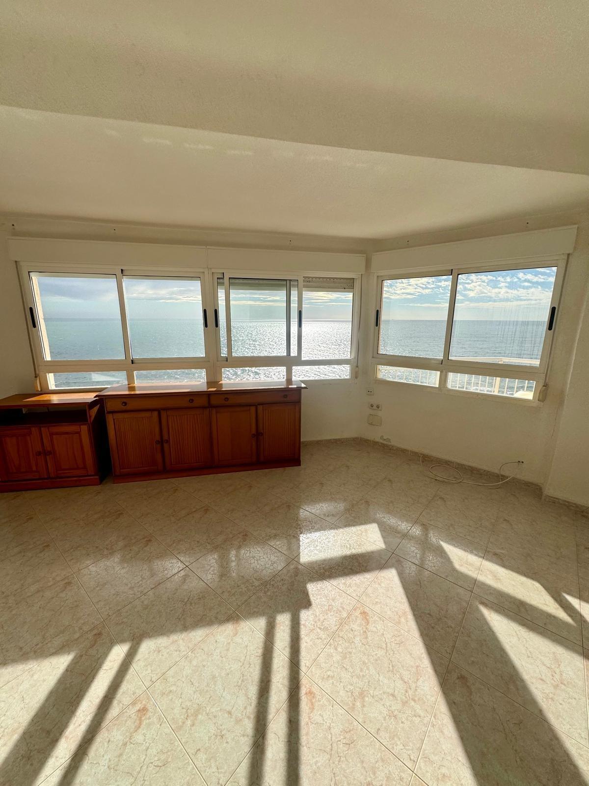 Apartment in Torrevieja — image 6