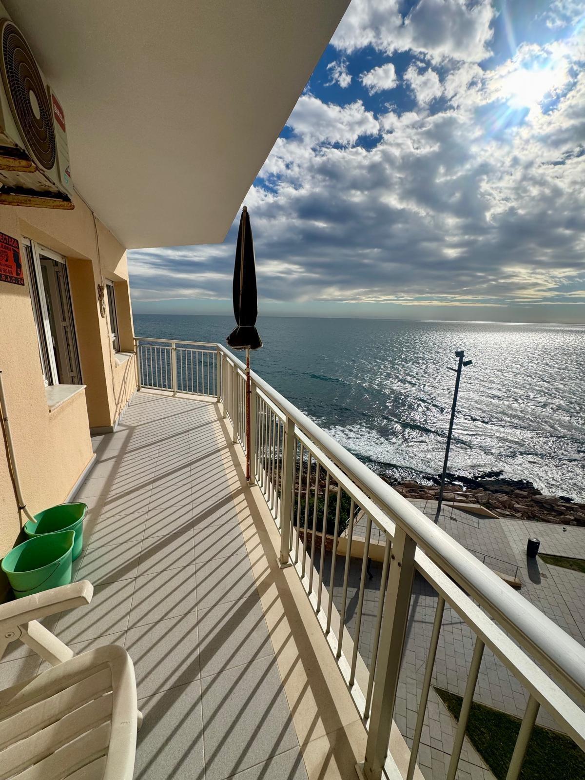 Apartment in Torrevieja — image 7