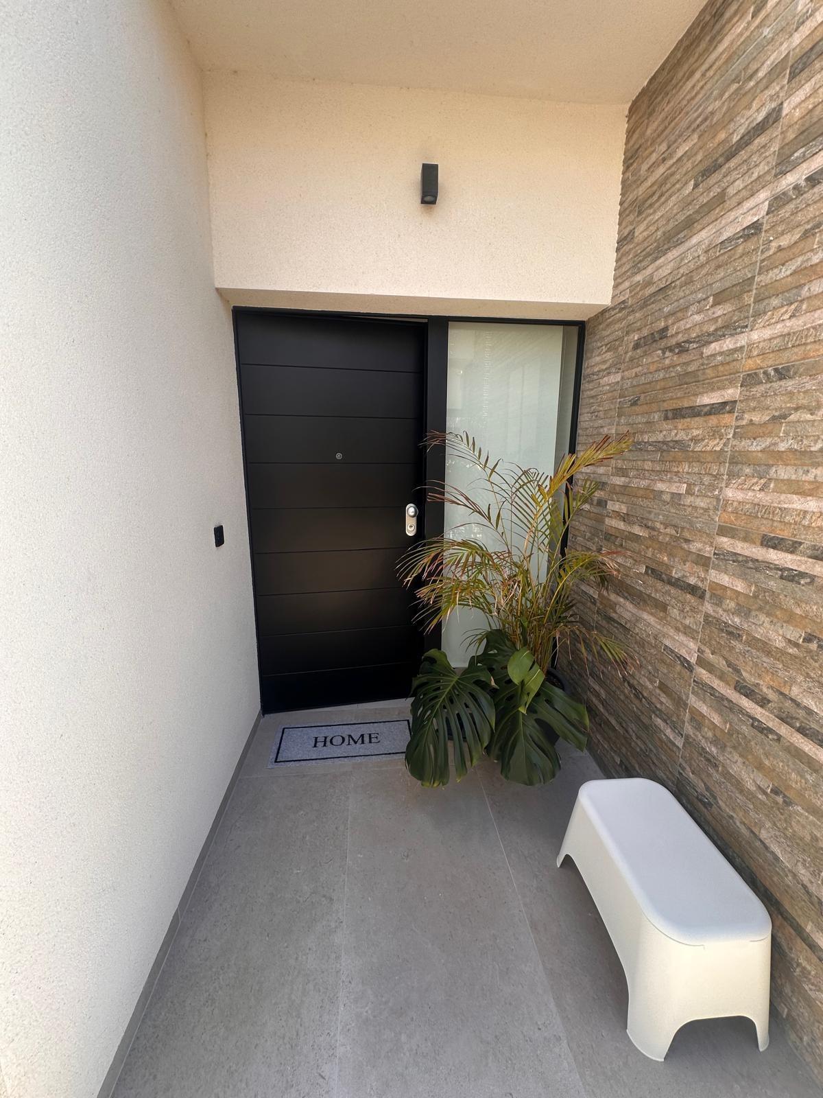 Villa in Finestrat — image 2
