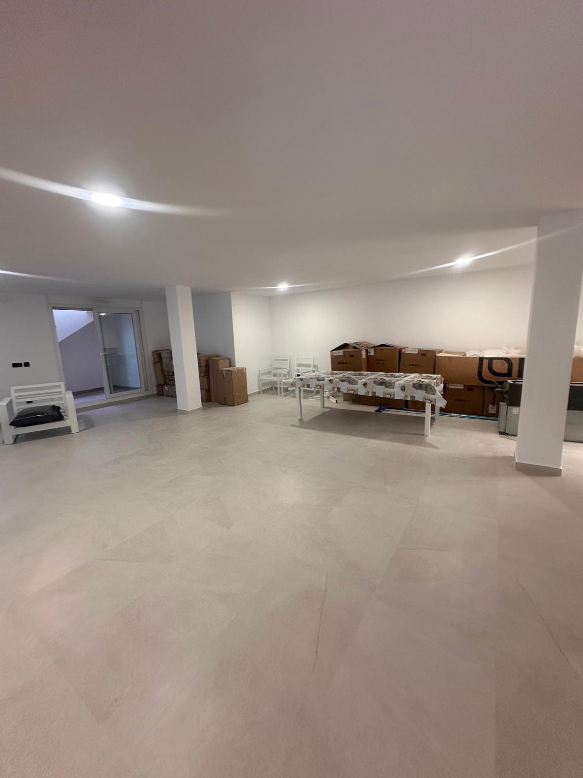 Villa in Finestrat — image 4