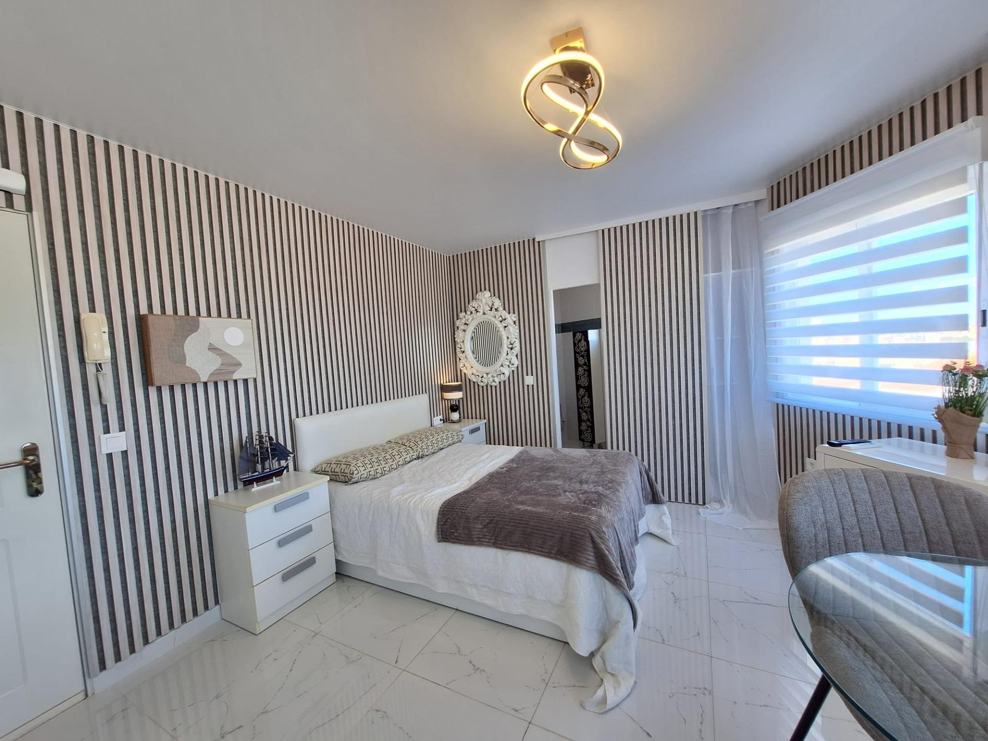 Apartment in Torrevieja — image 5