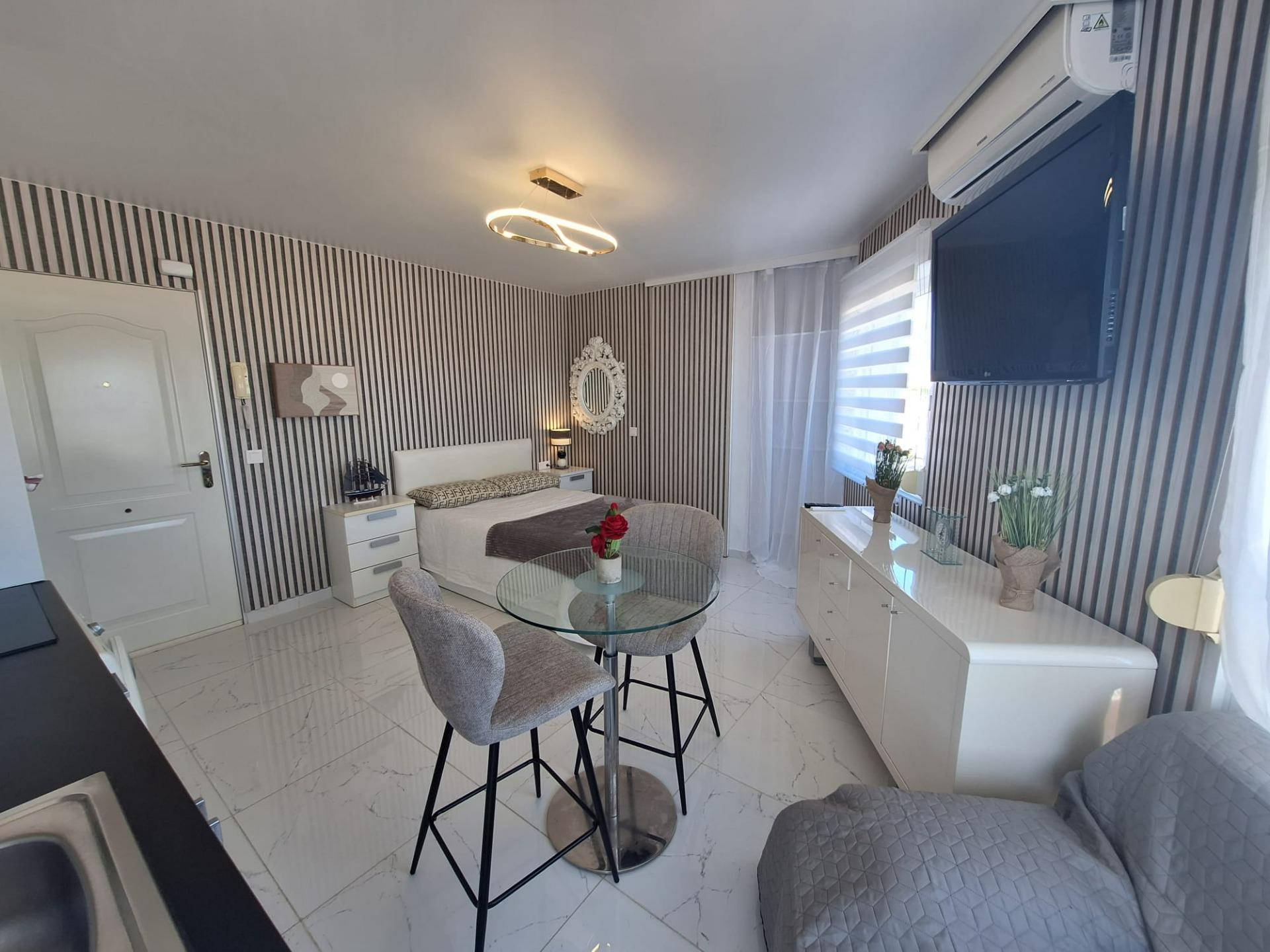 Apartment in Torrevieja — image 6