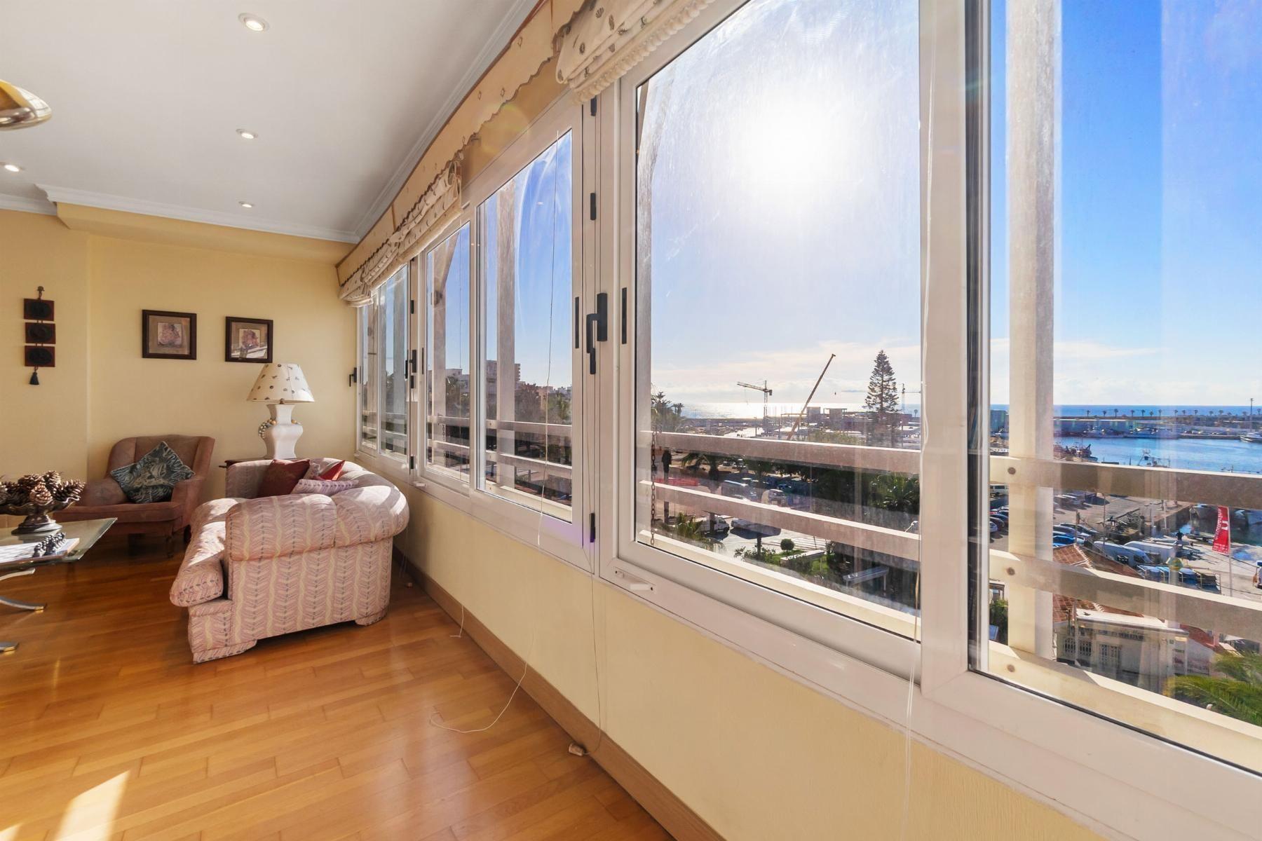 Apartment in Torrevieja — image 4
