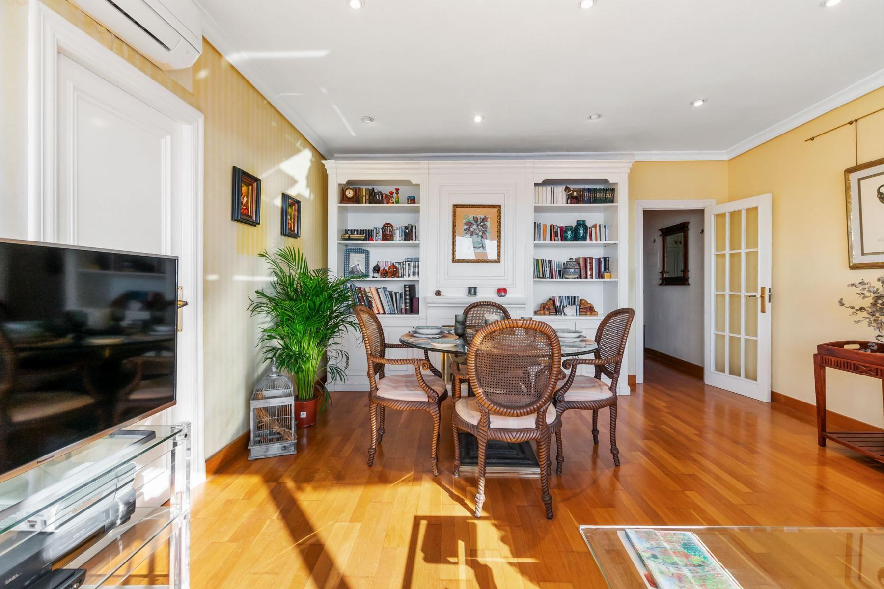 Apartment in Torrevieja — image 5