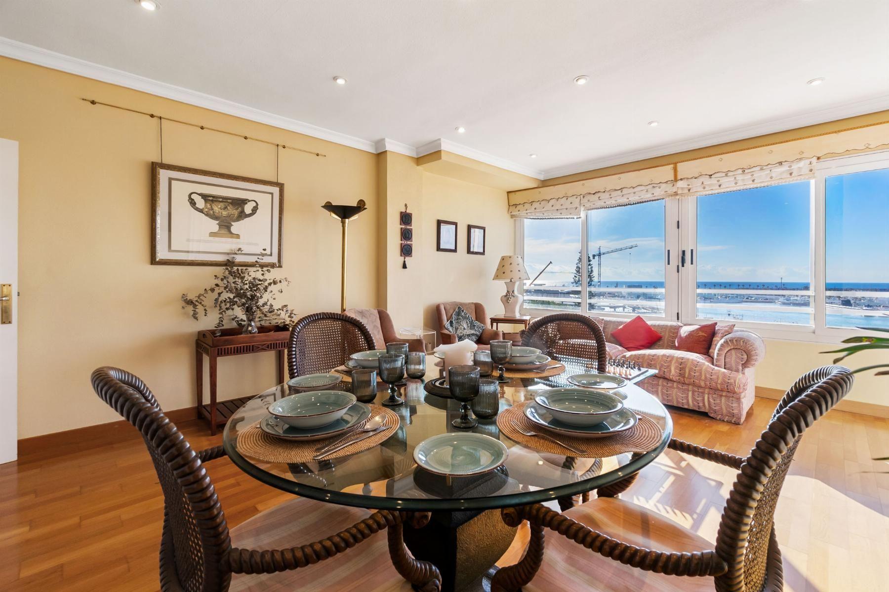Apartment in Torrevieja — image 6