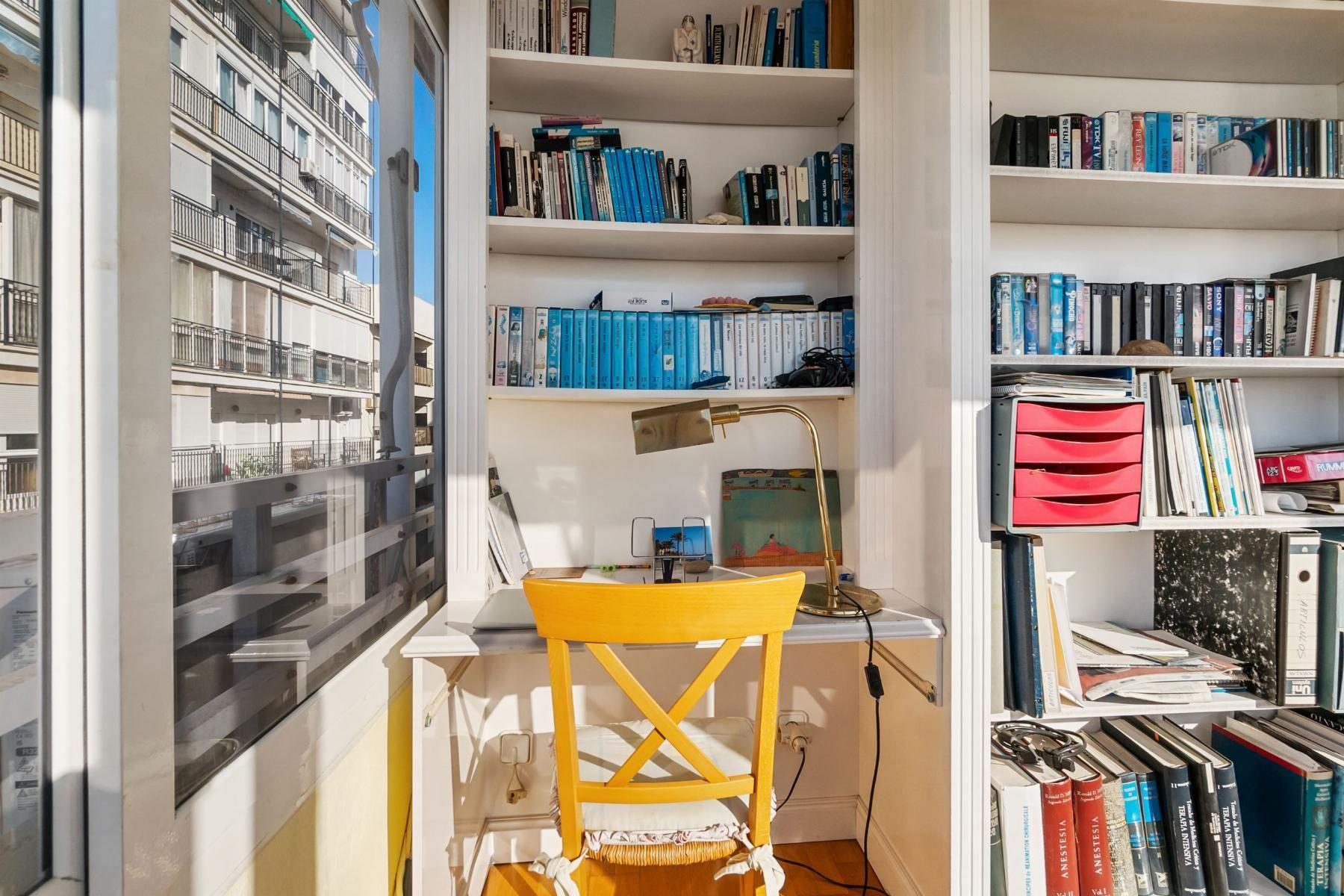 Apartment in Torrevieja — image 7
