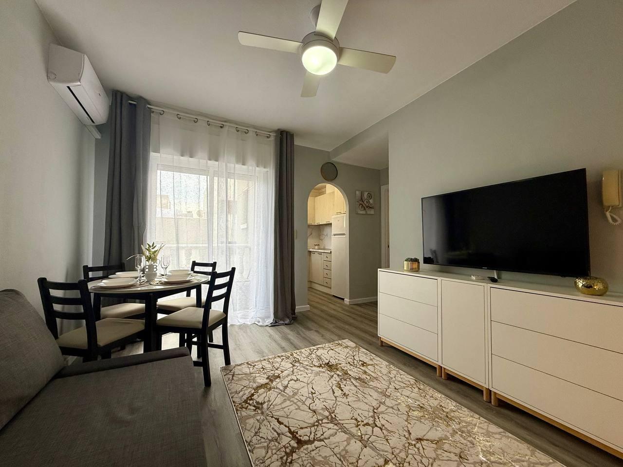 Apartment in Torrevieja — image 6