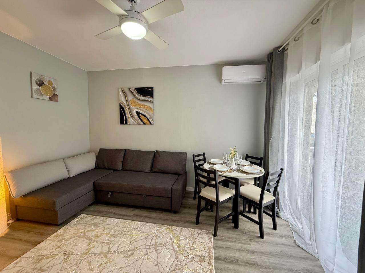 Apartment in Torrevieja — image 7