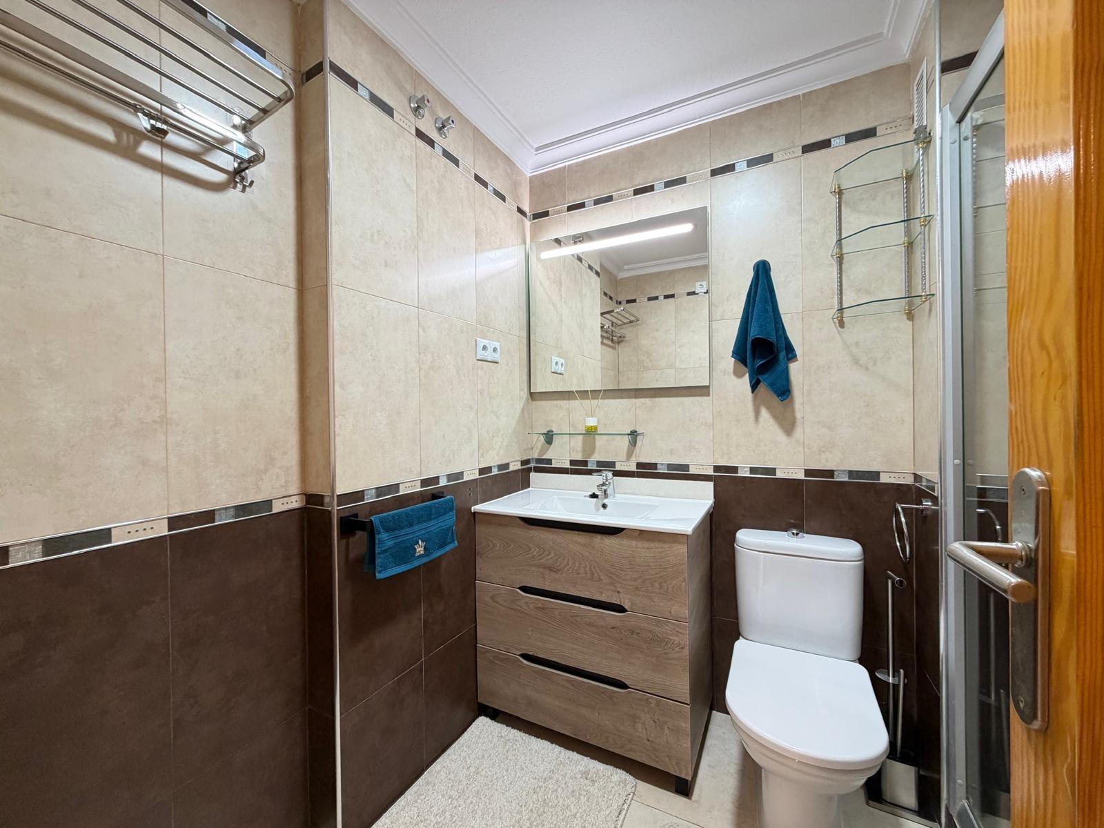 Apartment in Orihuela Costa — image 4