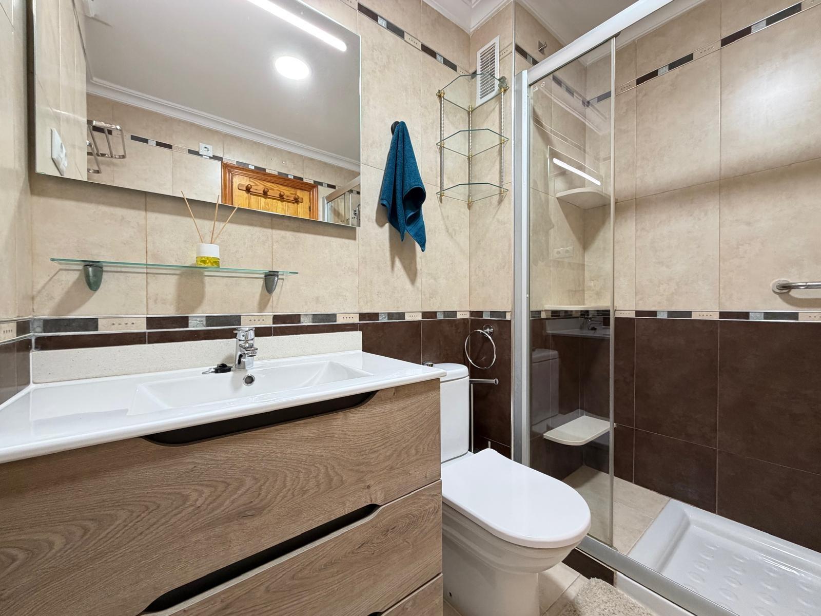 Apartment in Orihuela Costa — image 5