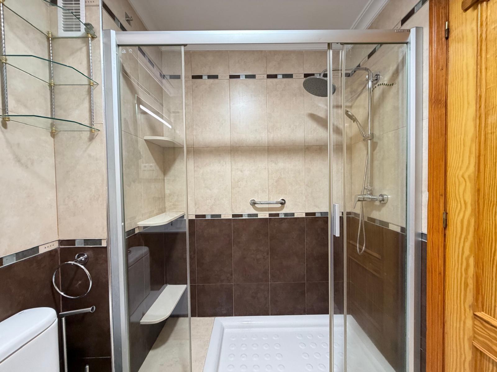 Apartment in Orihuela Costa — image 7