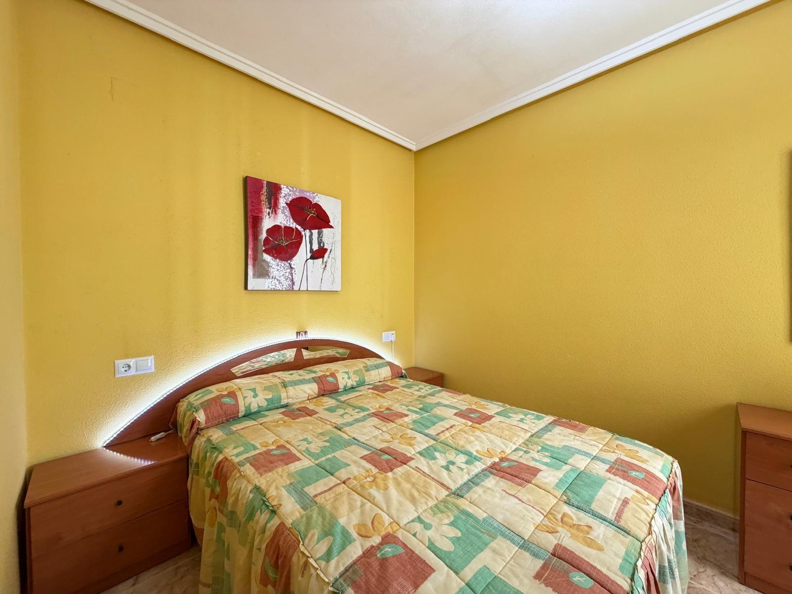Apartment in Torrevieja — image 5