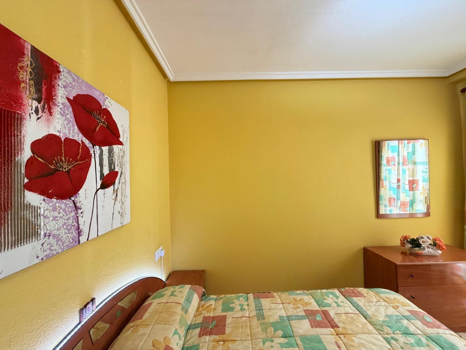 Apartment in Torrevieja — image 6