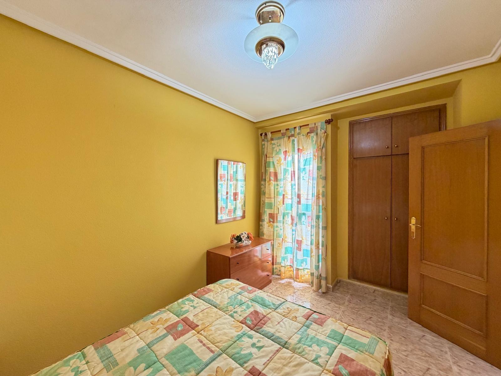 Apartment in Torrevieja — image 7