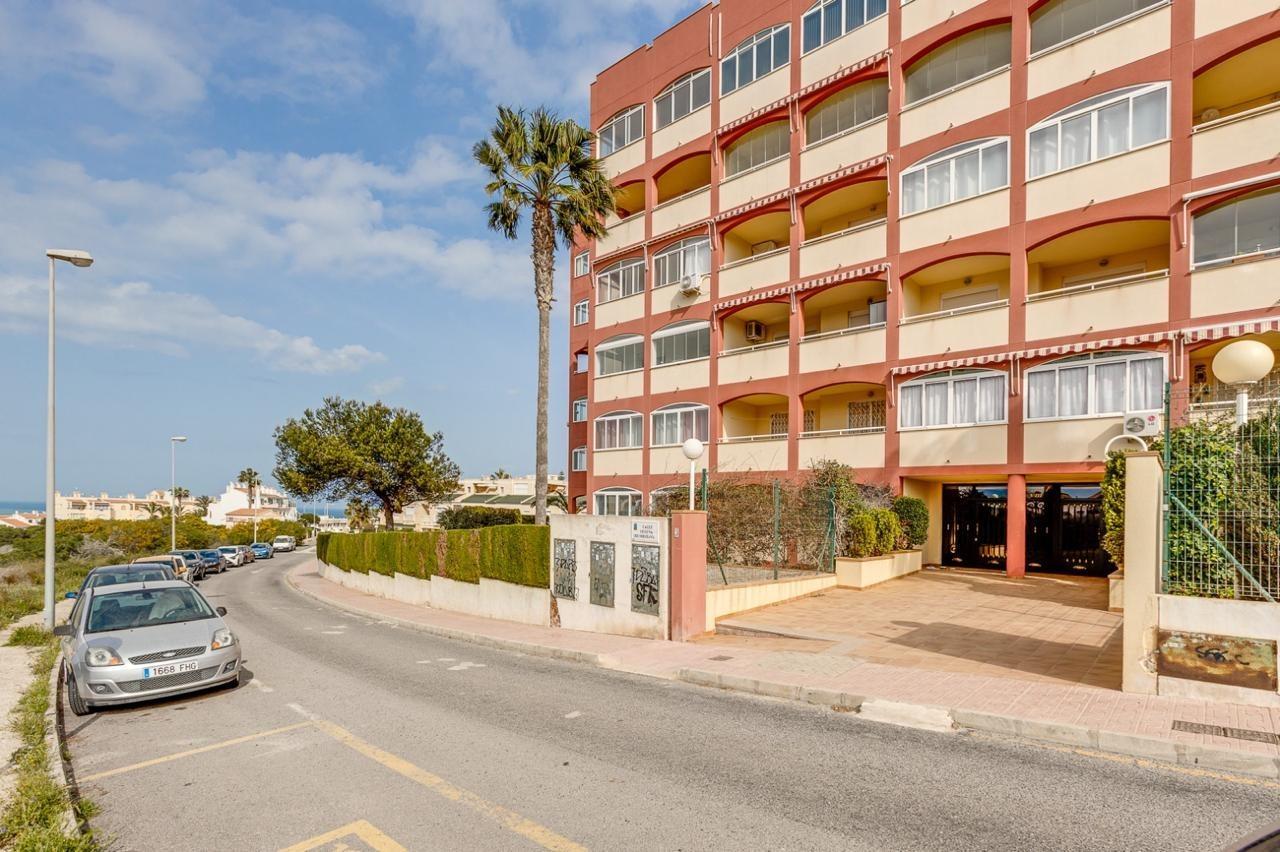 Apartment in Torrevieja — image 7