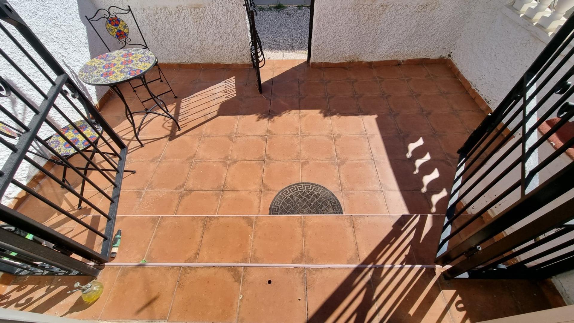 Apartment in Torrevieja — image 4