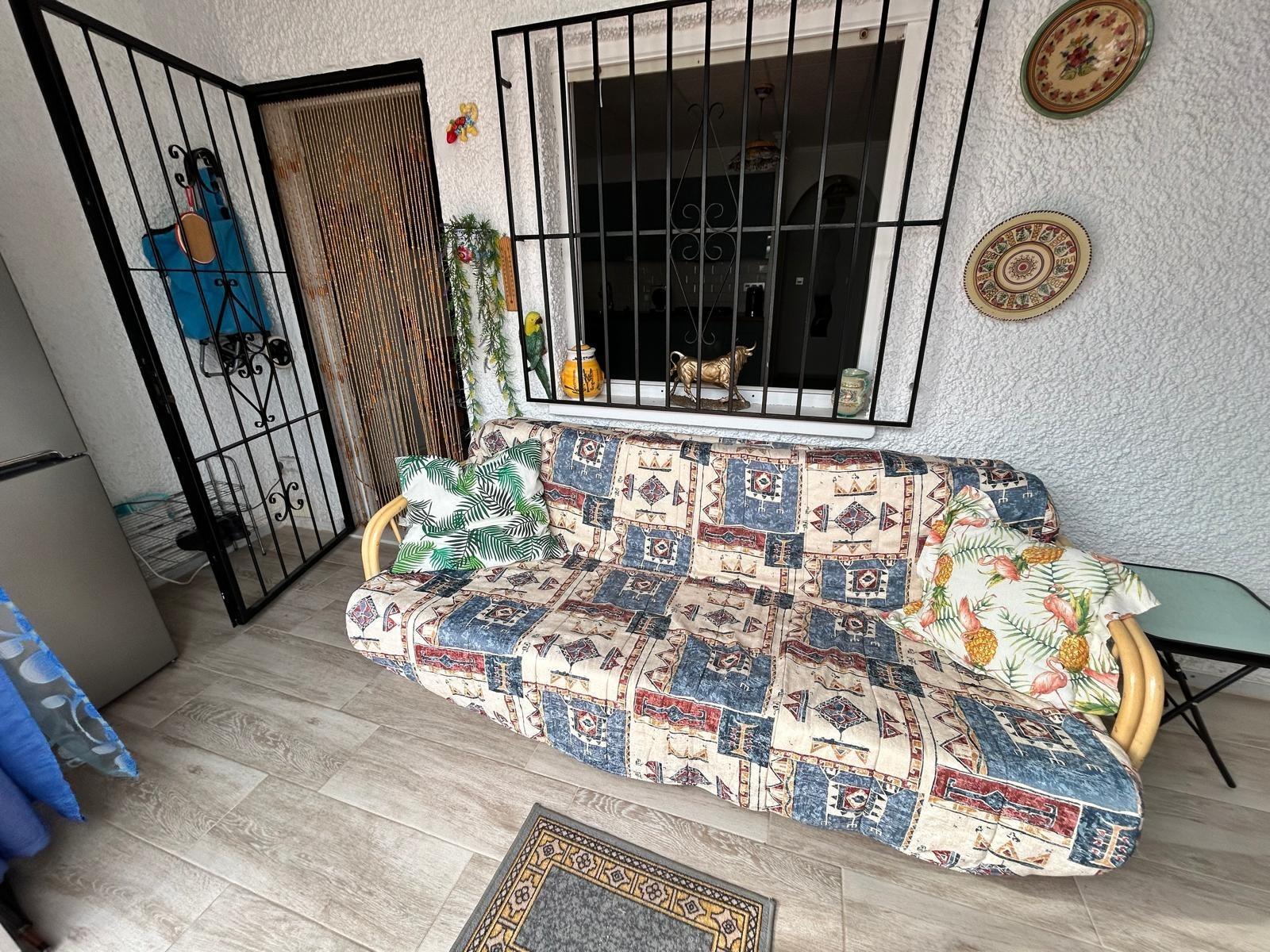 Apartment in Torrevieja — image 5