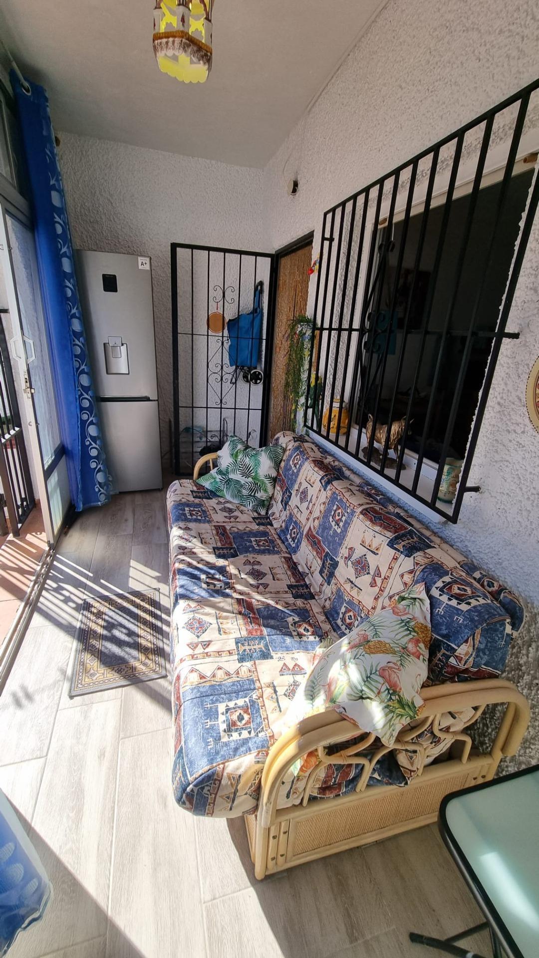 Apartment in Torrevieja — image 6
