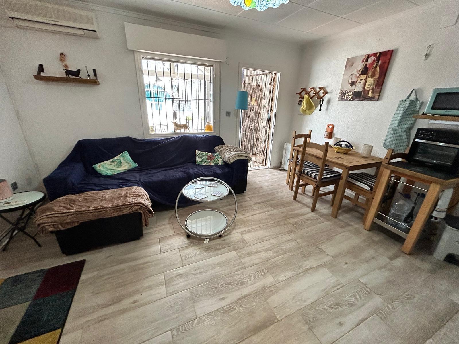 Apartment in Torrevieja — image 7