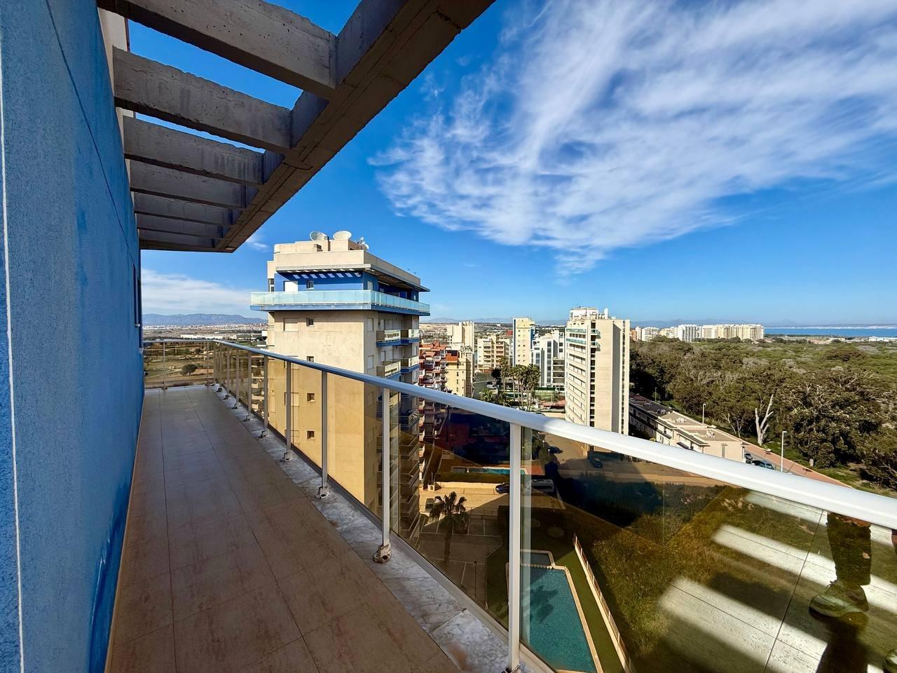 Apartment in Torrevieja — image 6