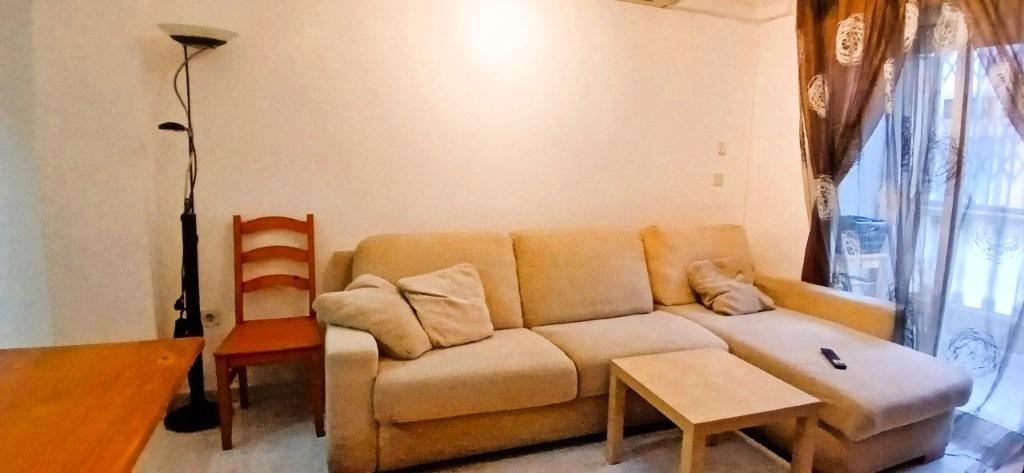 Apartment in Torrevieja — image 5