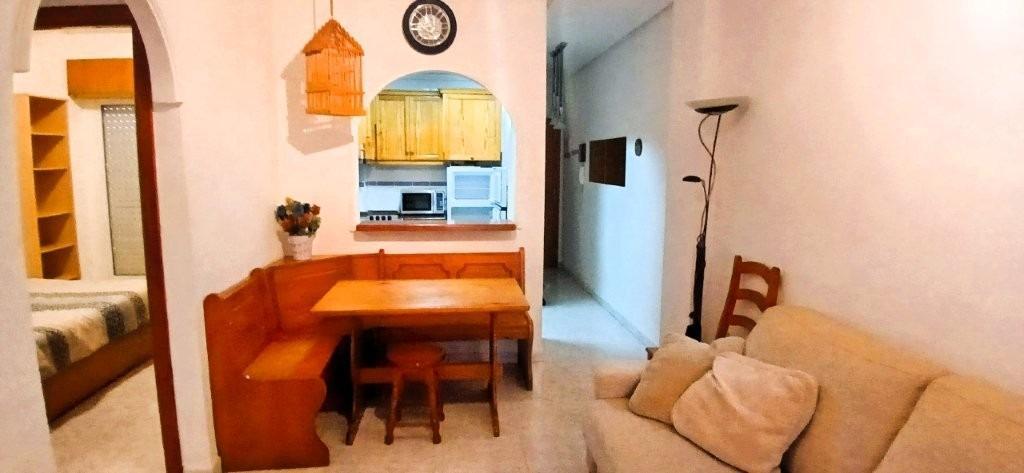 Apartment in Torrevieja — image 7