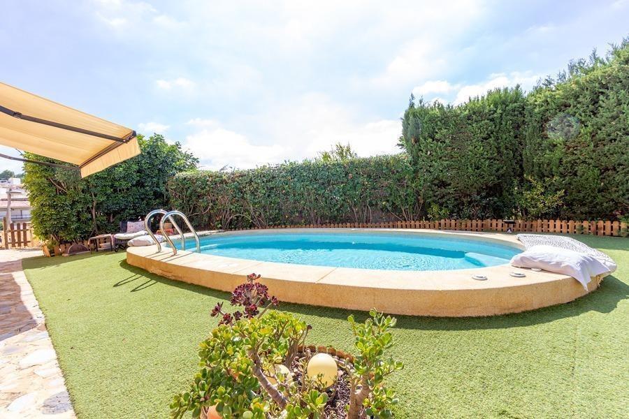 Villa in Finestrat — image 4