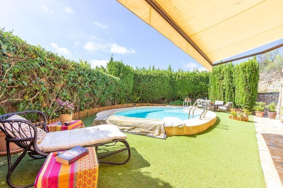 Villa in Finestrat — image 5