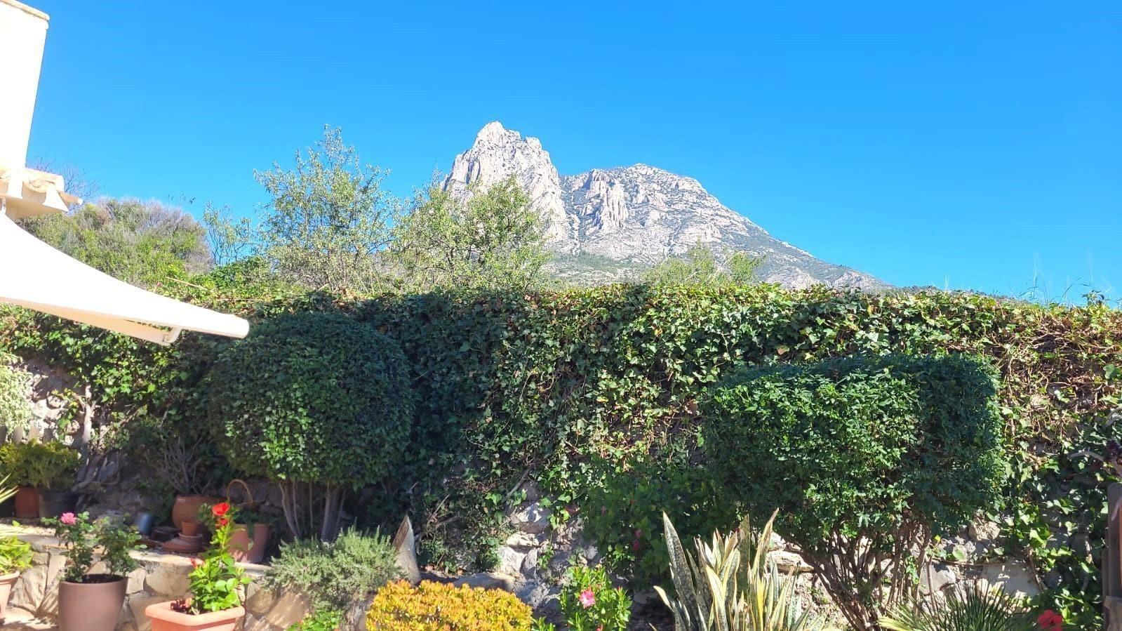 Villa in Finestrat — image 7