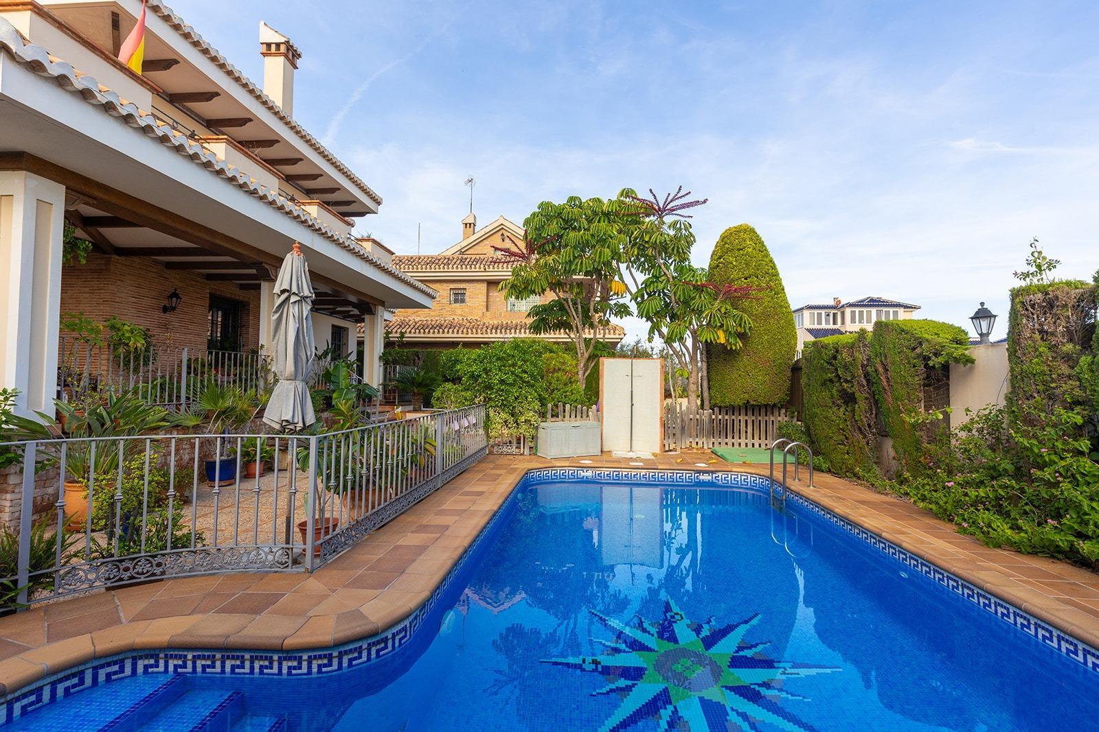 Villa in Torrevieja — image 5